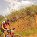 btt_2013 425